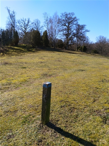 Bild uppladdad av Nicklas Nordborg