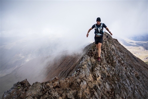 Bild uppladdad av Henrik Ortman