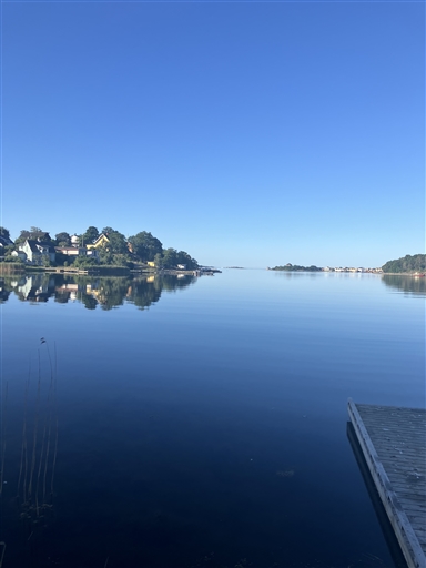 Bild uppladdad av Maria Petersson