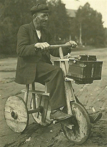 Bild uppladdad av Fredrik