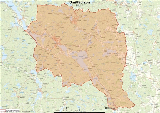 Bild uppladdad av Åsa 