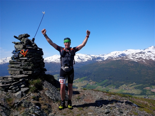 Bild uppladdad av Niclas Östman