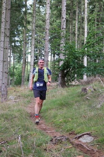 Bild uppladdad av Nicklas Nordborg