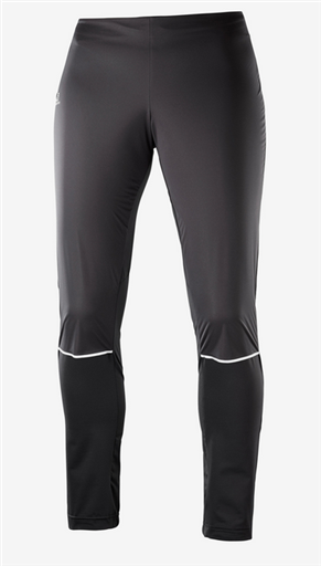 Bild uppladdad av Monica Carlsson