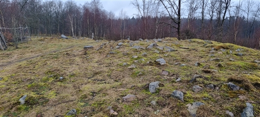 Bild uppladdad av Nicklas Nordborg