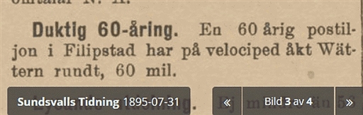 Bild uppladdad av Fredrik