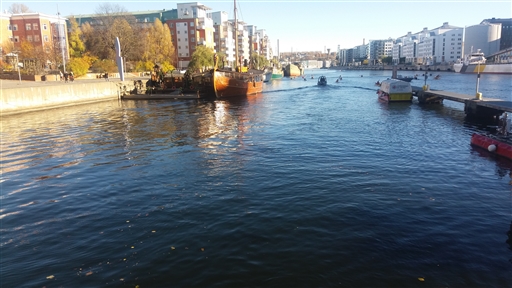 Bild uppladdad av Tore Johansson