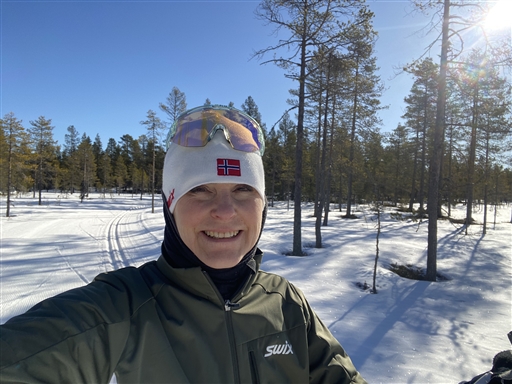 Bild uppladdad av Kicki Dahlberg 