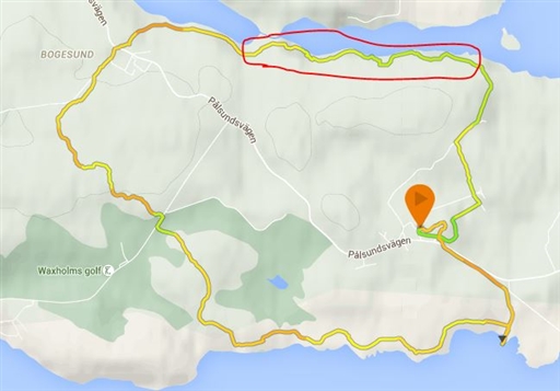 Bild uppladdad av Peter Jonsson