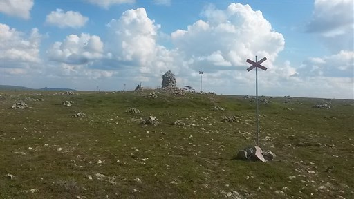 Bild uppladdad av Henrik Ortman