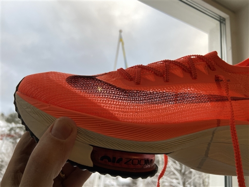 Bild uppladdad av Hobbylöparn