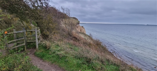 Bild uppladdad av Nicklas Nordborg