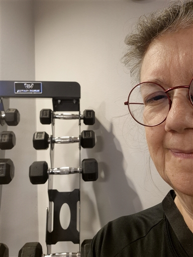 Bild uppladdad av Anna Elina Rönnbäck 