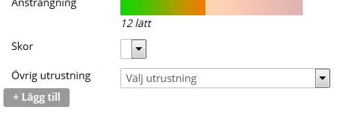 Bild uppladdad av Hans Hägglund