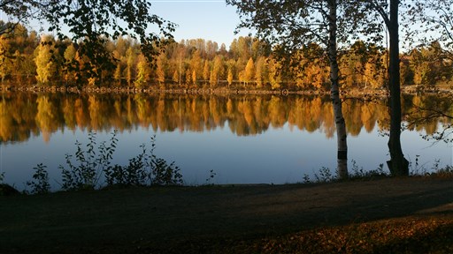 Bild uppladdad av Kristina Hugosson