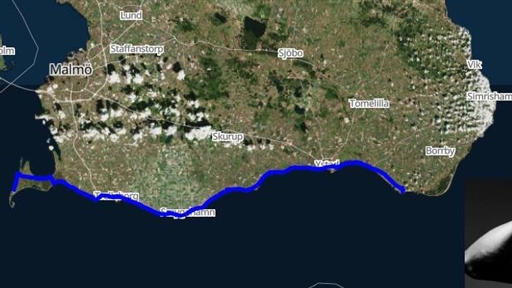 Bild uppladdad av Olle Svalander