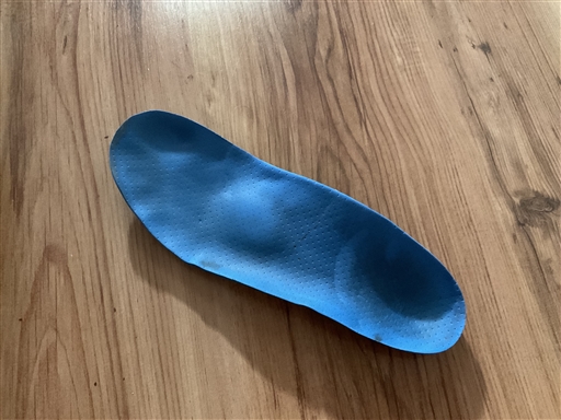 Bild uppladdad av Åsa 