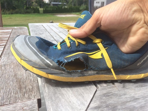 Bild uppladdad av Magnus Helander