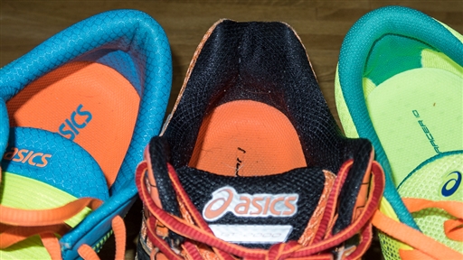 Bild uppladdad av Inge Flyth