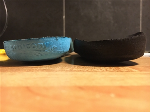 Bild uppladdad av Anonymiserad