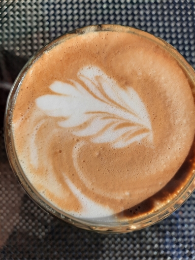 Bild uppladdad av Mikael Lipschütz 