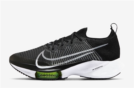 Bild uppladdad av Fredrik Dahlberg