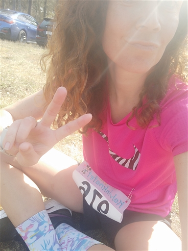 Bild uppladdad av Lina Bjelke