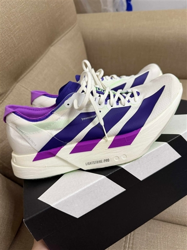 Bild uppladdad av Moa