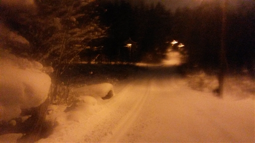 Bild uppladdad av Henrik Ortman