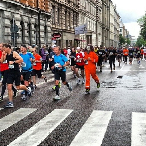 Bild uppladdad av Raz