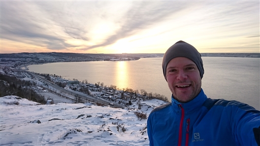 Bild uppladdad av Johan Brodén