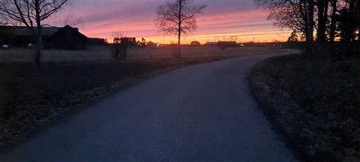 Bild uppladdad av Henrik Ortman