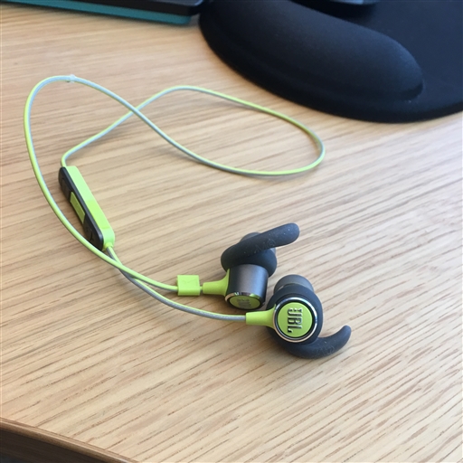 Bild uppladdad av Mattias Hedlin