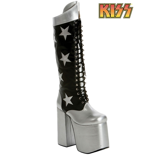 Bild uppladdad av Hobbylöparn