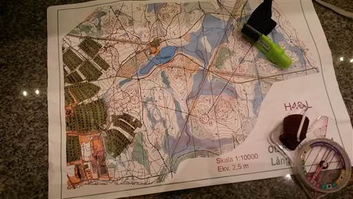 Bild uppladdad av Henrik Ortman