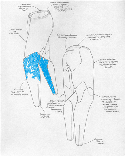 Bild uppladdad av Amanda