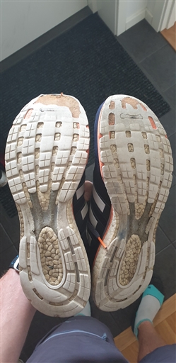 Bild uppladdad av Thomas Abrahamsson 