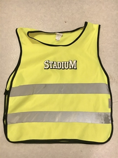 Bild uppladdad av Anonymiserad