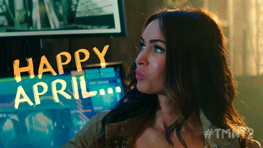 Bild uppladdad av Hobbylöparn