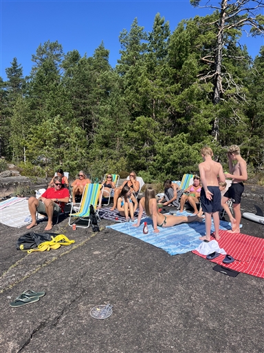 Bild uppladdad av Elias