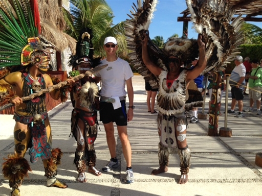 Bild uppladdad av Patrik Olofsson