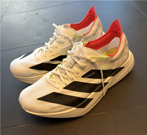 Bild uppladdad av Anton S