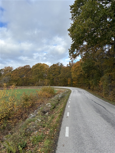 Bild uppladdad av Maria Petersson