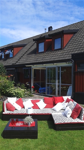 Bild uppladdad av Camilla Roshamn  