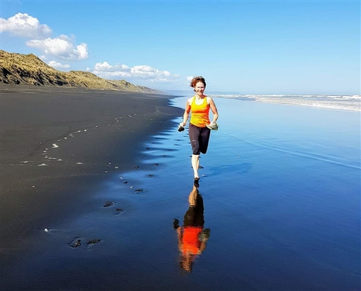 Bild uppladdad av Ellika Nyqvist