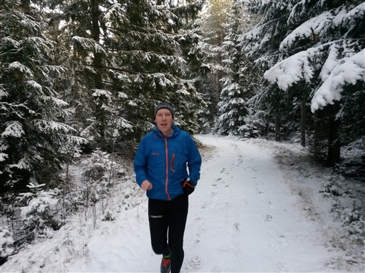 Bild uppladdad av Henrik Ortman