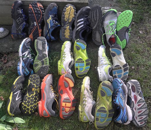 Bild uppladdad av Rolf Säfström