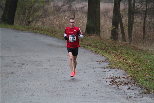 Bild uppladdad av Gabriel Enning