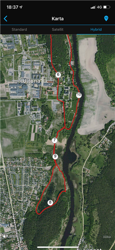 Bild uppladdad av Julia Åsberg