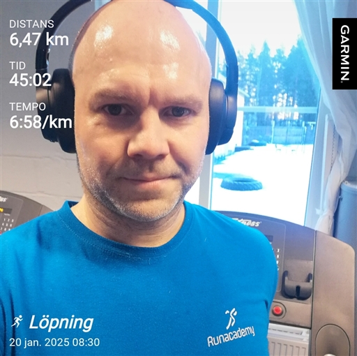 Bild uppladdad av Conny lundkvist